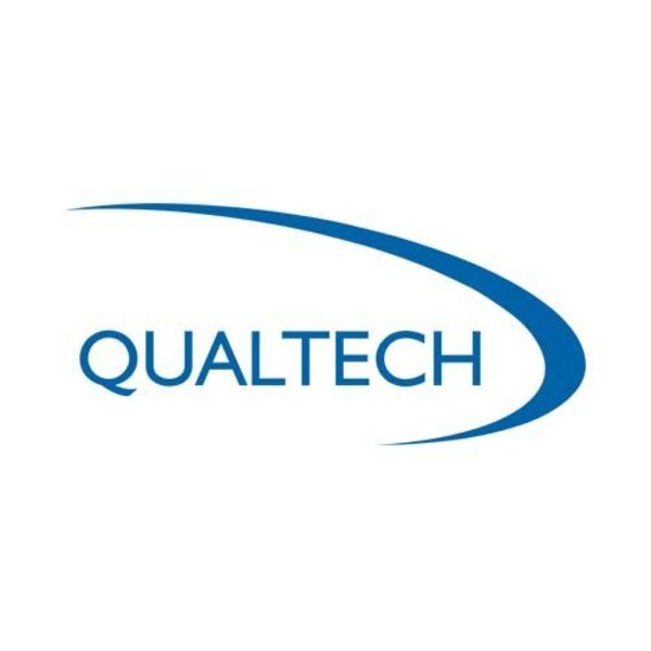 Qualtech Chucking Reamer, Series DWRR, 316 Dia, 412 Overall Length, Round Shank, Straight Flute, 118 DWRR3/16